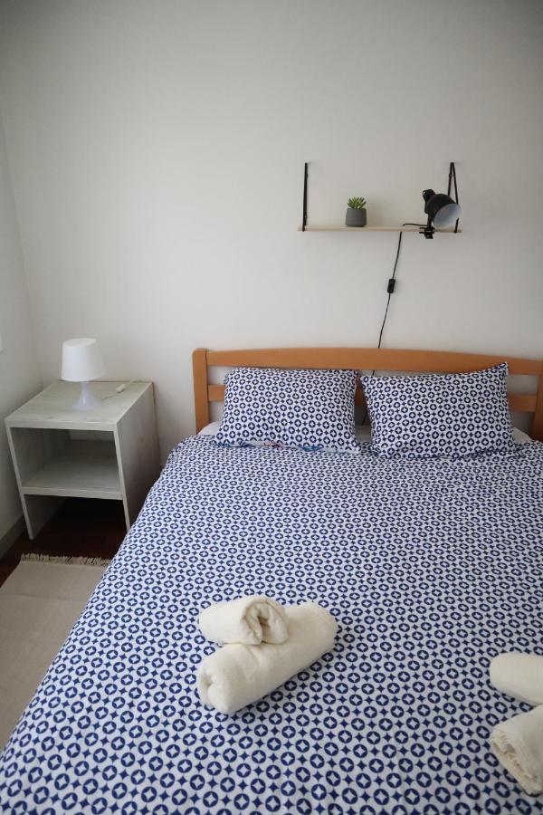 Apartment Sandra Toplice Sveti Martin Sveti Martin Na Muri Eksteriør billede