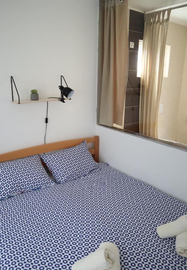 Apartment Sandra Toplice Sveti Martin Sveti Martin Na Muri Eksteriør billede
